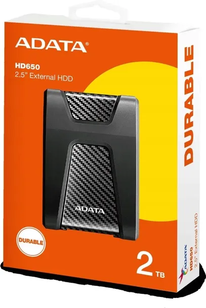 adata-dashdrive-durable-hd650-2tb-2-5-usb3-1-czarny-adata-model-hd650