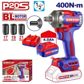 klucz-udarowy-akumulatorowy-emtop-20v-p20s-400nm-zestaw-aku-4ah-ladowarka