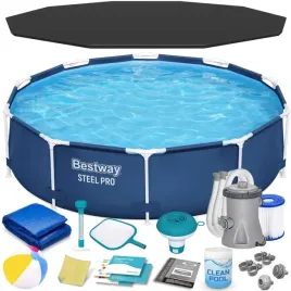 basen-ogrodowy-stelazowy-305-x-76-cm-16w1-bestway-56679-bestway