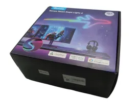 tasma-govee-h61d5-neon-lights-oswietlenie-led-5-metrow