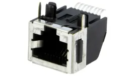 gniazdo-rj45-8-pin-uklad-8p8c-na-pcb-smt-5558178-1