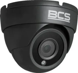 kamera-kopulka-4w1-bcs-universal-bcs-ea15fr3-g-h2-bcs