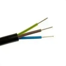 przewod-elektryczny-ziemny-drut-yky-06-1kv-3x25mm2-czarny-elektrokabel-10