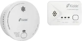zestaw-kidde-czujnik-czadu-2030-dcr-czujnik-dymu-2030-dsr-kidde