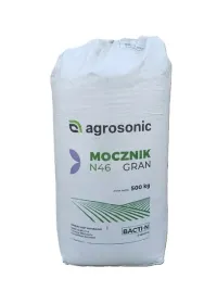 mocznik-n46-agrosonic-mocznik-granulowany-w-grubej-granuli-bigbag-500kg
