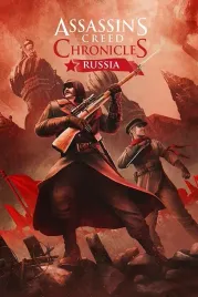 assassins-creed-chronicles-russia-klucz-ubisoft-connect-uplay-bez-vpn