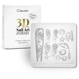 formy-silikonowe-do-zdobien-paznokci-do-ozdob-3d-nail-art-forms-06