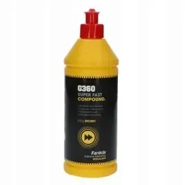 farecla-g360-pasta-polerska-super-fast-05kg