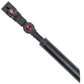 podporka-nytro-connect-it-x36-1-rod-holder