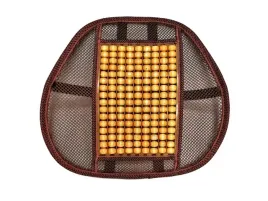 poduszka-ledzwiowa-podporka-plecy-wsparcie-oparcie