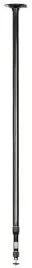 uchwyt-do-kamer-teleskopowy-sufitowy-br-100x200-b-110-202-delta