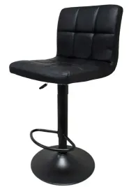 hoker-d2b-krzeslo-barowe-fotel-obrotowy-ekoskora-regulowana-wysokosc-ragil