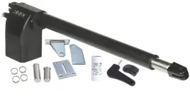 naped-silownik-faac-414-sx-lewy-do-bram-skrzydlowych-6171022-faac