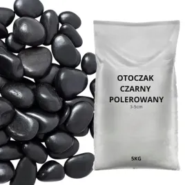 kamien-czarny-polerowany-otoczak-ogrod-3-5cm-kamien-ogrodowy-ozdobny