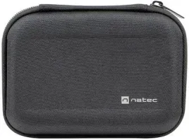 etui-podrozne-organizer-na-dysk-natec-krill-2-czarne-natec