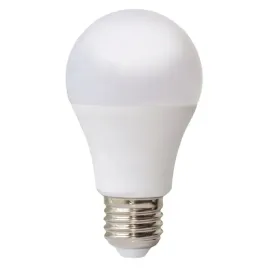 eko-light-zarowka-led-9w-gwint-e27-6000k-820lm-barwa-zimna-biala-ip20