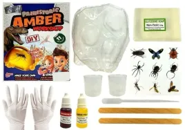 zestaw-kreatywny-prehistoria-stworz-bursztyn-owady-lean-toys