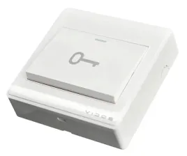 przycisk-wyjscia-vidos-op07-vidos