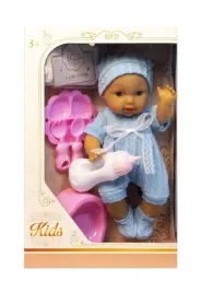 lalka-bobas-z-zestawem-akcesoriow-pije-i-siusia-kathay-haster-2