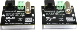 zasilacz-bcs-bcs-power-bcs-xcoax-ip-iii-bcs