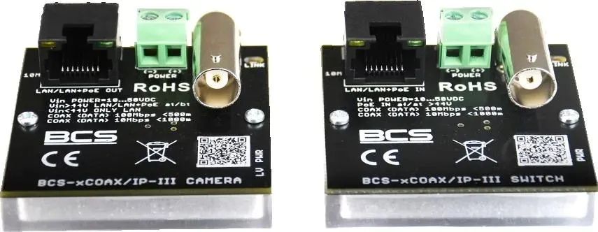 zasilacz-bcs-bcs-power-bcs-xcoax-ip-iii-bcs