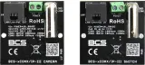 zasilacz-bcs-bcs-power-bcs-xcoax-ip-iii-bcs-stan-nowy