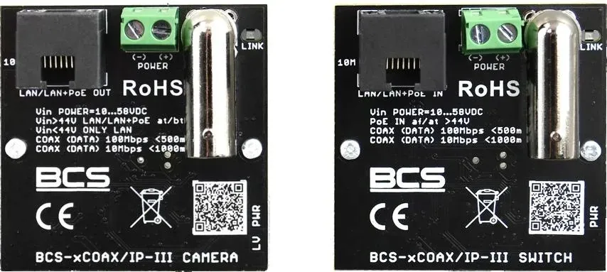 zasilacz-bcs-bcs-power-bcs-xcoax-ip-iii-bcs