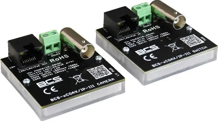 zasilacz-bcs-bcs-power-bcs-xcoax-ip-iii-bcs
