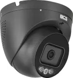 kamera-ip-bcs-point-bcs-p-eip28fsr3l3-ai2-g-2-bcs
