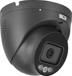 kamera-ip-bcs-point-bcs-p-eip28fsr3l3-ai2-g-2-bcs