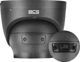 kamera-ip-bcs-point-bcs-p-eip28fsr3l3-ai2-g-2-bcs-stan-nowy