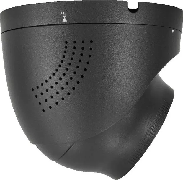 kamera-ip-bcs-point-bcs-p-eip28fsr3l3-ai2-g-2-bcs-marka-bcs