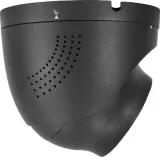 kamera-ip-bcs-point-bcs-p-eip28fsr3l3-ai2-g-2-bcs-marka-bcs