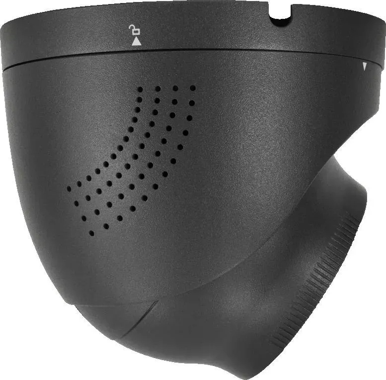 kamera-ip-bcs-point-bcs-p-eip28fsr3l3-ai2-g-2-bcs