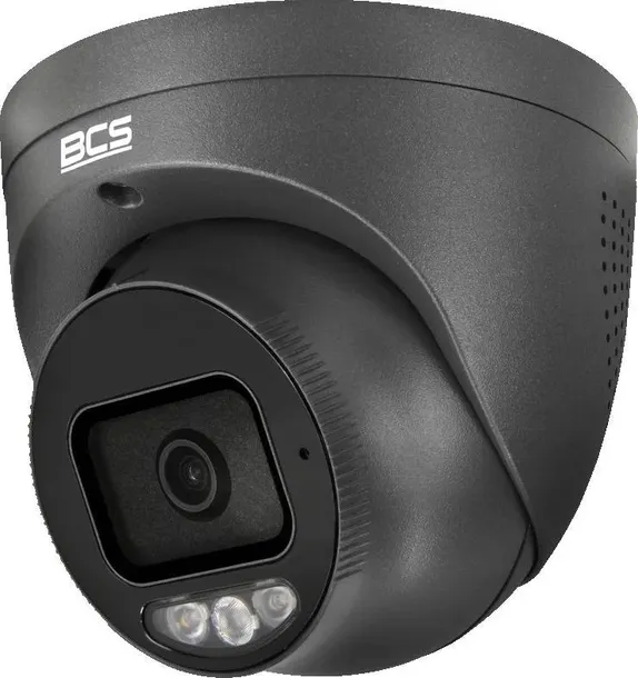 kamera-ip-bcs-point-bcs-p-eip28fsr3l3-ai2-g-2-bcs-waga-produktu-1000-g