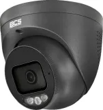 kamera-ip-bcs-point-bcs-p-eip28fsr3l3-ai2-g-2-bcs-waga-produktu-1000-g