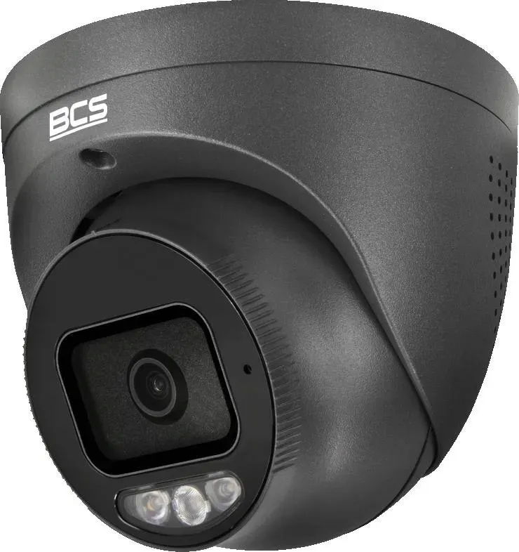 kamera-ip-bcs-point-bcs-p-eip28fsr3l3-ai2-g-2-bcs