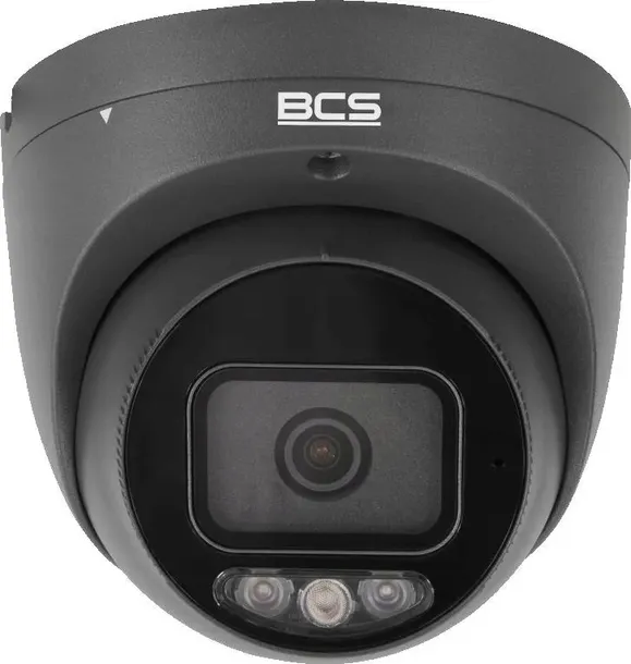 kamera-ip-bcs-point-bcs-p-eip28fsr3l3-ai2-g-2-bcs-model-bcs-p-eip28fsr3l3-ai2-g-2