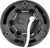 kamera-ip-bcs-point-bcs-p-eip28fsr3l3-ai2-g-2-bcs-rozdzielczosc-8-mpx