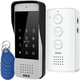 domofon-eura-adp-34a3-bialy-eura