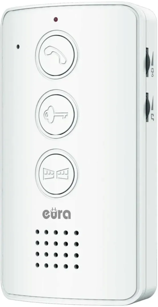 domofon-eura-adp-34a3-bialy-eura
