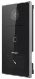 hikvision-ds-kv6133-wme1-o-std-flush-hikvision