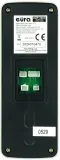 domofon-eura-adp-34a3-bialy-eura-kod-producenta-adp-34a3