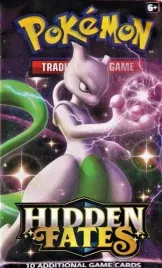 pokemon-trading-card-game-online-klucz-sun-and-moon-hidden-fates-booster