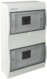 rozdzielnica-n-t-rn-16-fala-n-pe-ip40-403x238x95mm-biala-or-7-4-elektro-p