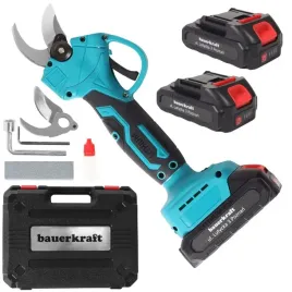 ogrodowy-sekator-akumulatorowy-elektryczny-do-galezi-2-akumulatory-niebiesk