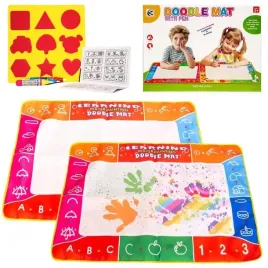 edukacyjna-mata-wodna-do-rysowania-malowania-kathay-haster-2