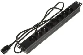 listwa-zasilajaca-8-gniazd-pd-8-r-iec-n-delta