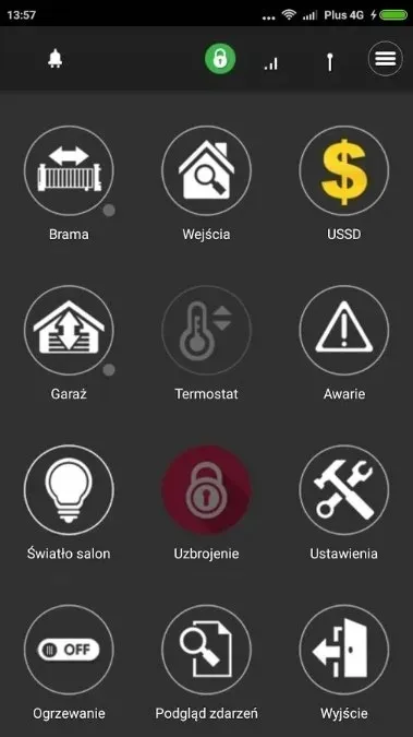 ropam-modul-powiadomienia-basiclte-ps-ropam