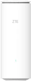 router-zte-z1320-wifi6-bialy-zte